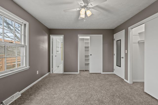 107 Pleasant Ridge Drive, Richmond, KY 40475