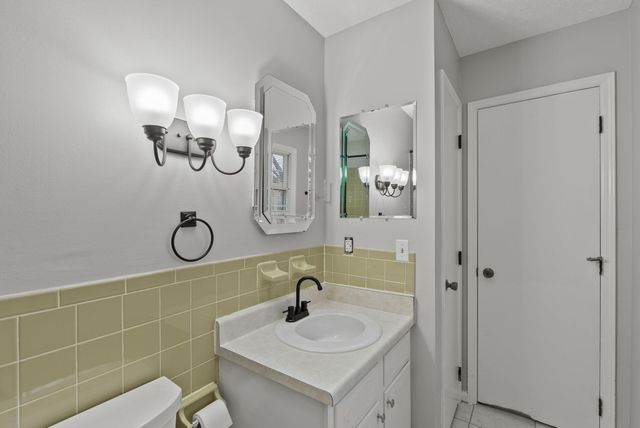 107 Pleasant Ridge Drive, Richmond, KY 40475