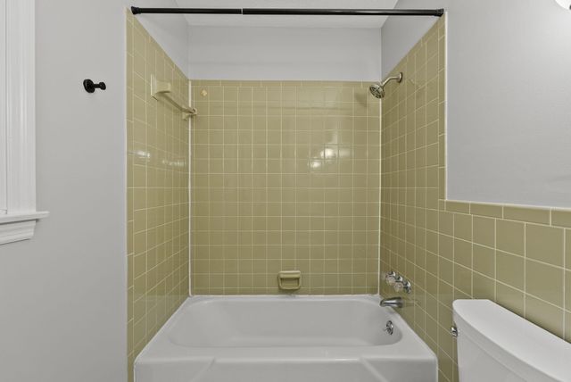 107 Pleasant Ridge Drive, Richmond, KY 40475