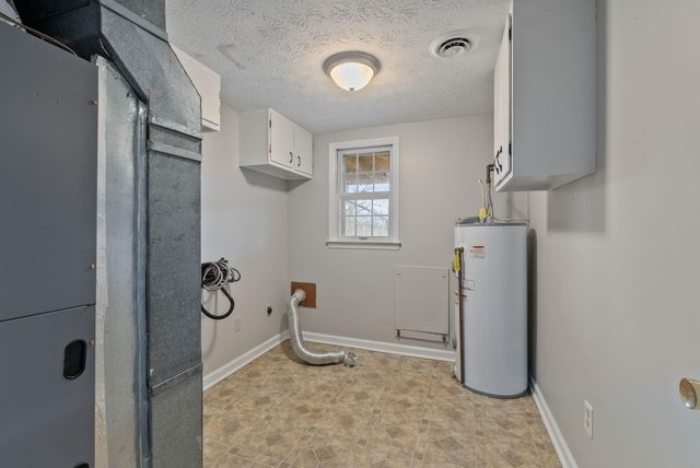 107 Pleasant Ridge Drive, Richmond, KY 40475