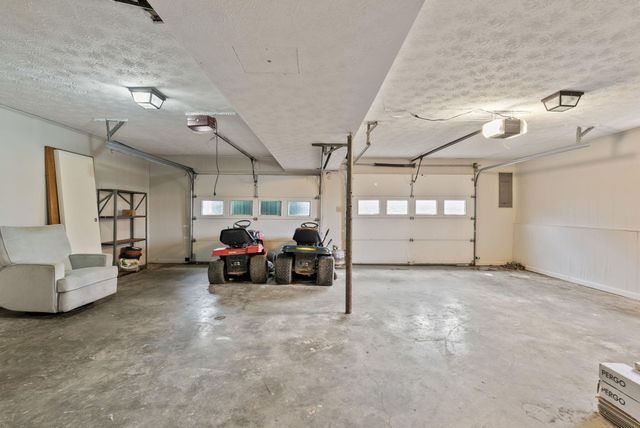 107 Pleasant Ridge Drive, Richmond, KY 40475