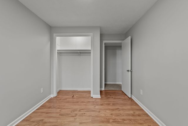 107 Pleasant Ridge Drive, Richmond, KY 40475