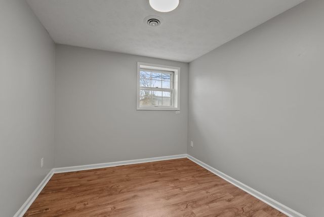 107 Pleasant Ridge Drive, Richmond, KY 40475