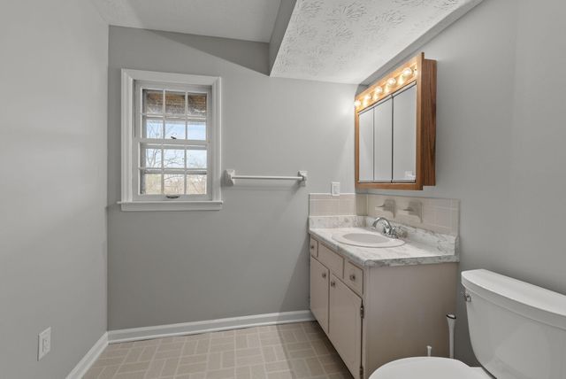 107 Pleasant Ridge Drive, Richmond, KY 40475