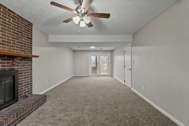 107 Pleasant Ridge Drive, Richmond, KY 40475