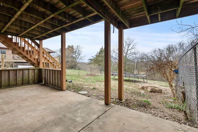 107 Pleasant Ridge Drive, Richmond, KY 40475