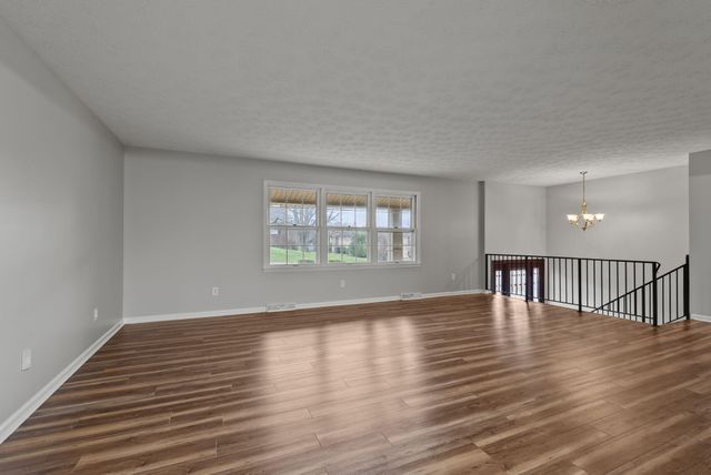 107 Pleasant Ridge Drive, Richmond, KY 40475