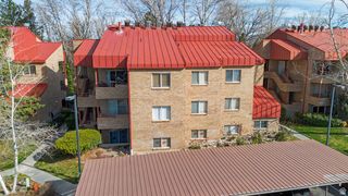 4834 S HIGHLAND CIR #410, Holladay, UT 84117