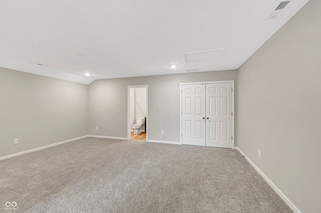 12530 Churning Court, Noblesville, IN 46060