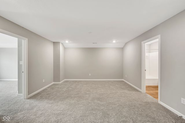 12530 Churning Court, Noblesville, IN 46060