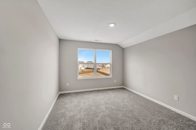 12530 Churning Court, Noblesville, IN 46060