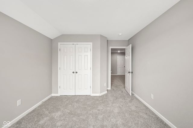 12530 Churning Court, Noblesville, IN 46060