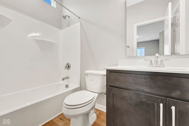 12530 Churning Court, Noblesville, IN 46060