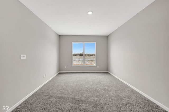 12530 Churning Court, Noblesville, IN 46060