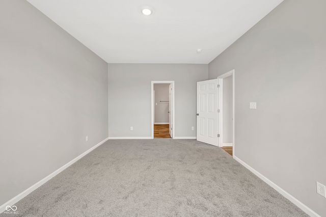 12530 Churning Court, Noblesville, IN 46060