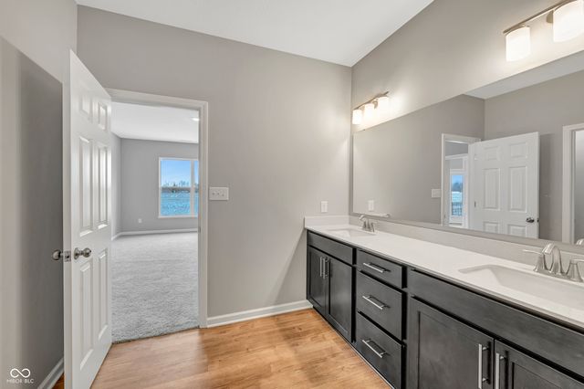 12530 Churning Court, Noblesville, IN 46060