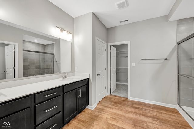 12530 Churning Court, Noblesville, IN 46060