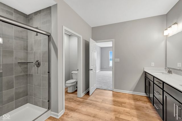 12530 Churning Court, Noblesville, IN 46060