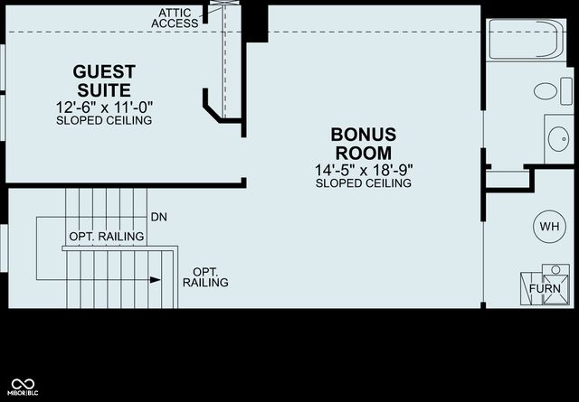 12530 Churning Court, Noblesville, IN 46060