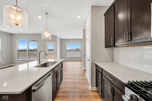 12530 Churning Court, Noblesville, IN 46060