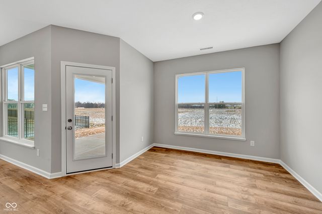 12530 Churning Court, Noblesville, IN 46060