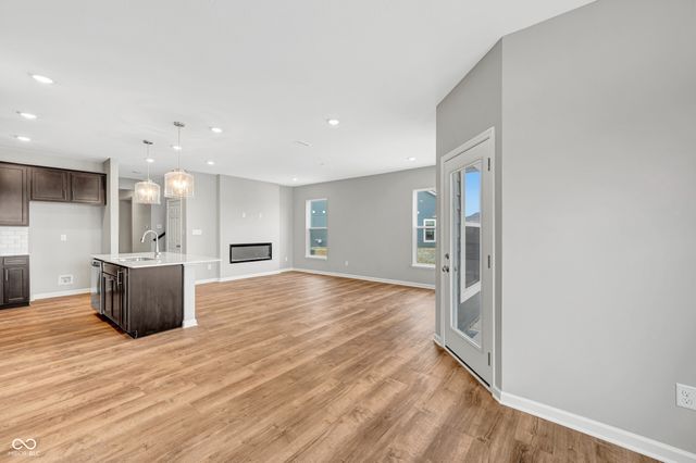 12530 Churning Court, Noblesville, IN 46060