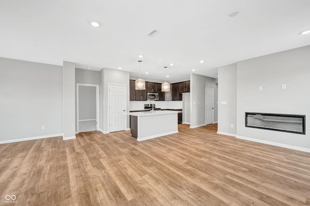 12530 Churning Court, Noblesville, IN 46060