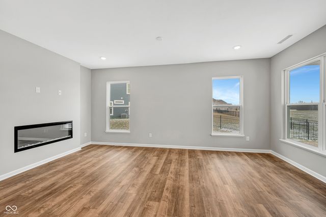 12530 Churning Court, Noblesville, IN 46060