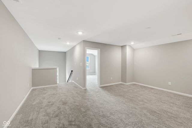 12530 Churning Court, Noblesville, IN 46060