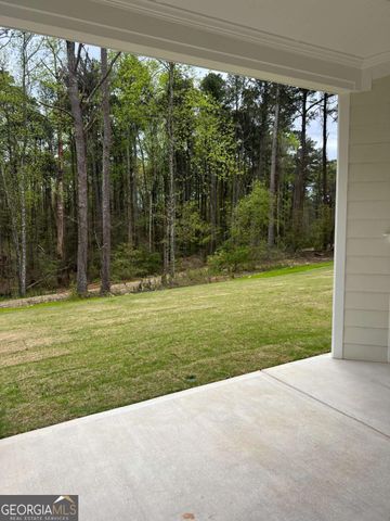907 Bessie Court, Loganville, GA 30052