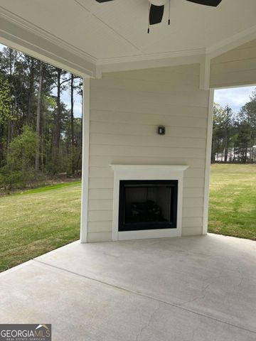 907 Bessie Court, Loganville, GA 30052