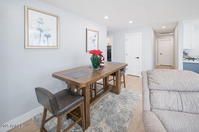 1574 E Dorothy Street, Queen Valley, AZ 85118