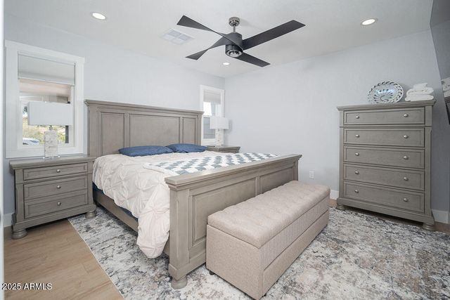 1574 E Dorothy Street, Queen Valley, AZ 85118