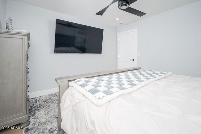 1574 E Dorothy Street, Queen Valley, AZ 85118