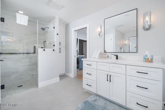 1574 E Dorothy Street, Queen Valley, AZ 85118