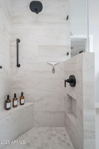 1574 E Dorothy Street, Queen Valley, AZ 85118