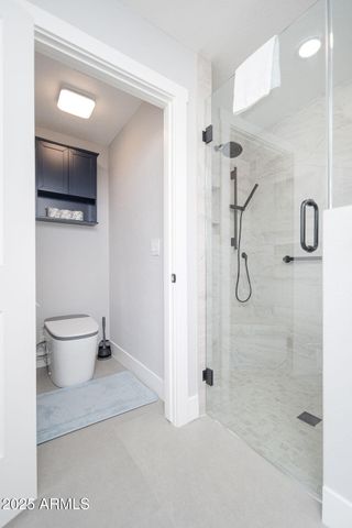 1574 E Dorothy Street, Queen Valley, AZ 85118