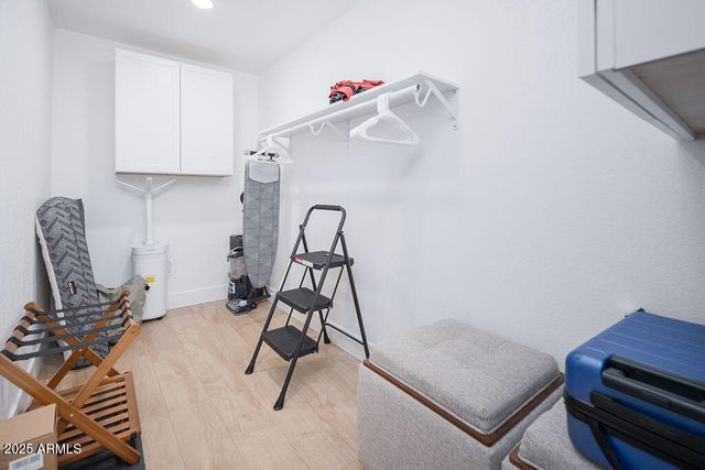 1574 E Dorothy Street, Queen Valley, AZ 85118