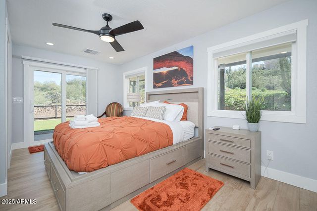 1574 E Dorothy Street, Queen Valley, AZ 85118