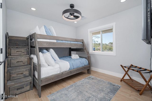 1574 E Dorothy Street, Queen Valley, AZ 85118