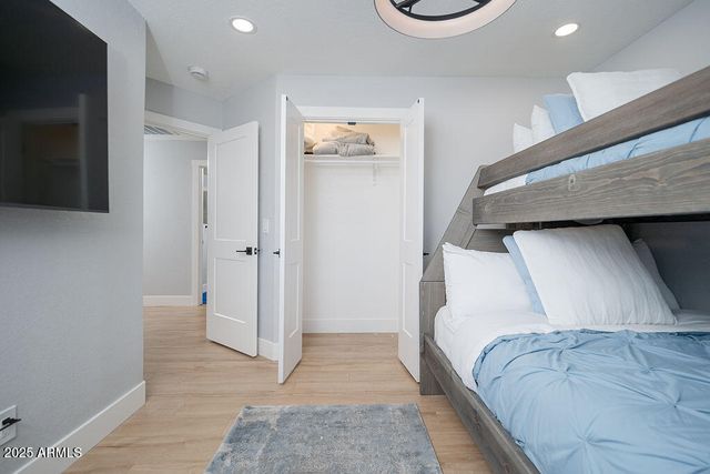 1574 E Dorothy Street, Queen Valley, AZ 85118