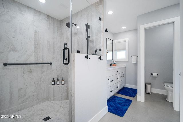 1574 E Dorothy Street, Queen Valley, AZ 85118