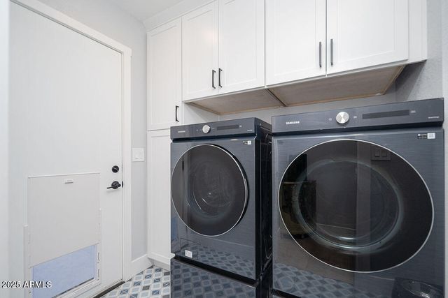 1574 E Dorothy Street, Queen Valley, AZ 85118