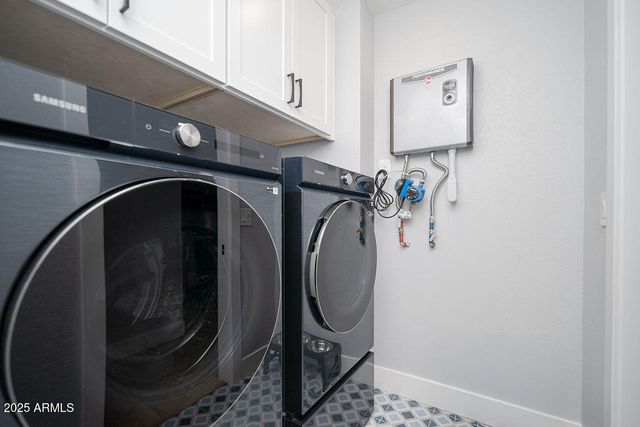 1574 E Dorothy Street, Queen Valley, AZ 85118