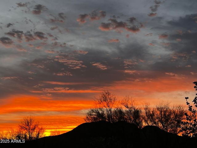 1574 E Dorothy Street, Queen Valley, AZ 85118