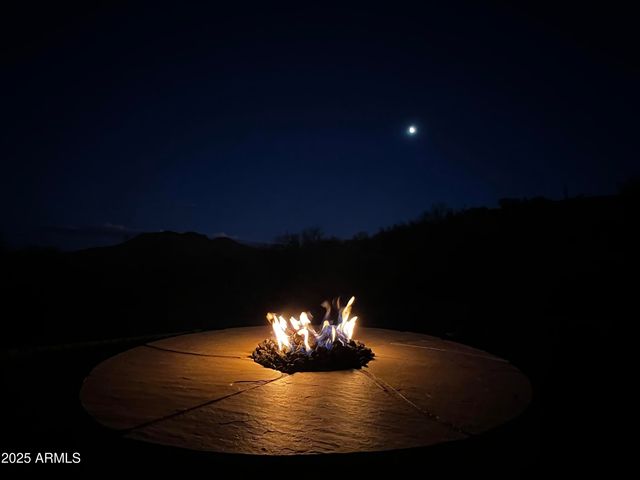 1574 E Dorothy Street, Queen Valley, AZ 85118