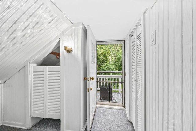 14 Hill STREET, Williams Bay, WI 53191