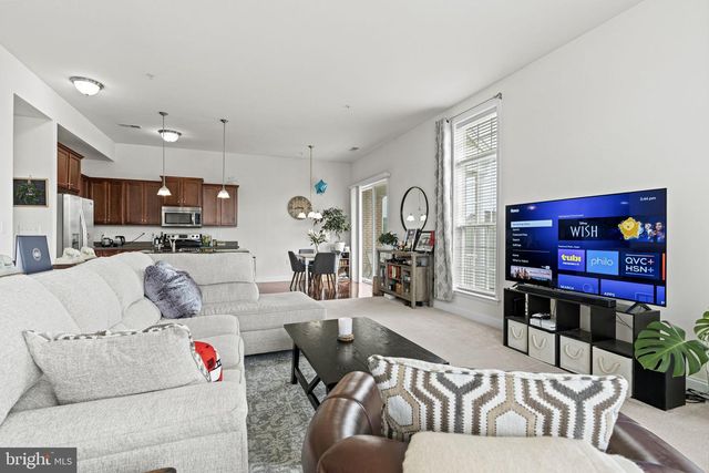 778 FAWN LN, Hummelstown, PA 17036