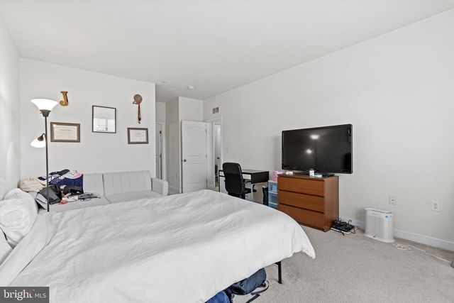 778 FAWN LN, Hummelstown, PA 17036