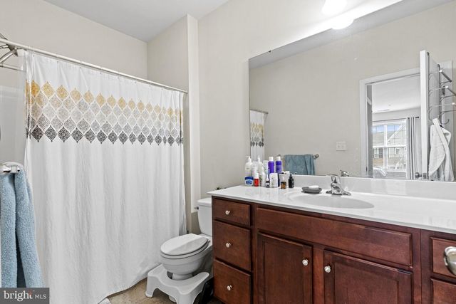 778 FAWN LN, Hummelstown, PA 17036